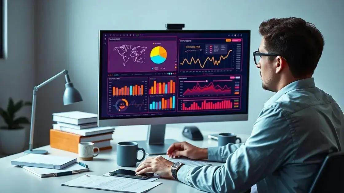 Análise de Backlinks Concorrentes: Como Descobrir e Replicar as Fontes de Links dos Líderes 13 analise de backlinks concorrentes como descobrir e replicar as fontes de links dos lideres