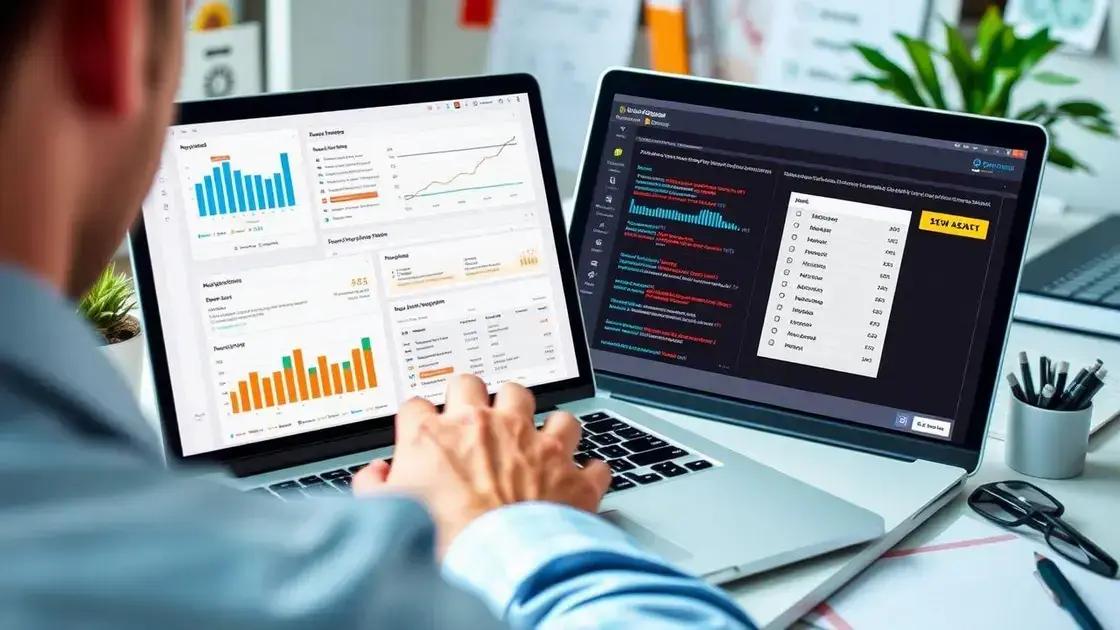 as melhores ferramentas de seo gratuitas para comecar em 2025