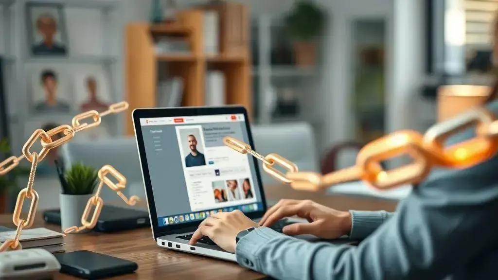 Backlinks para E-commerce: Estratégias Específicas para Lojas Virtuais 13 backlinks para e commerce estrategias especificas para lojas virtuais