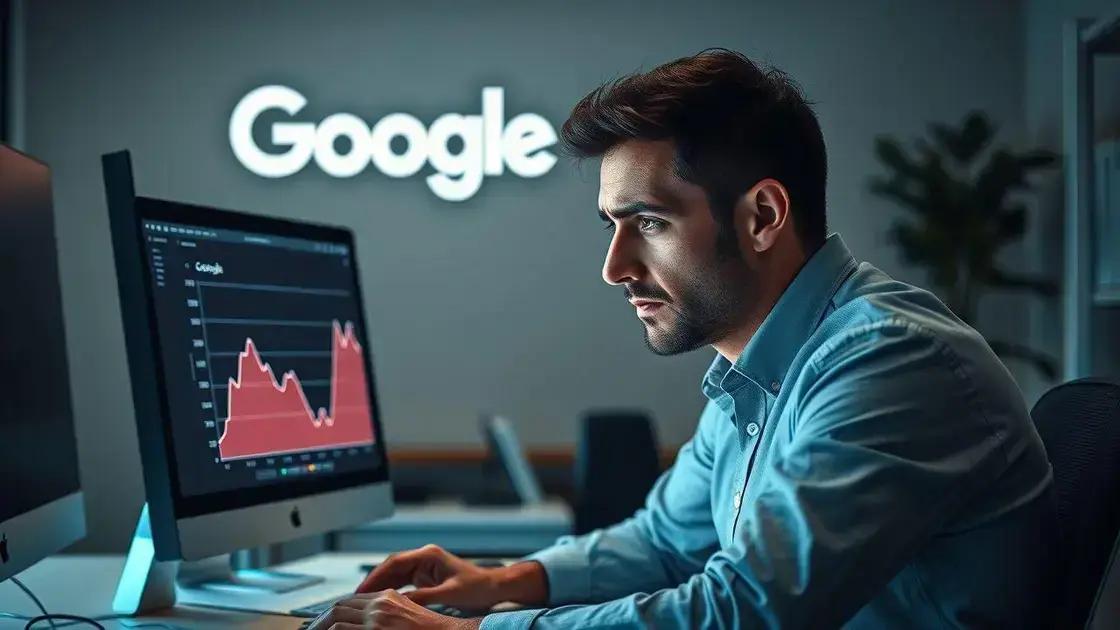 black hat seo o que e e por que evitar essas praticas