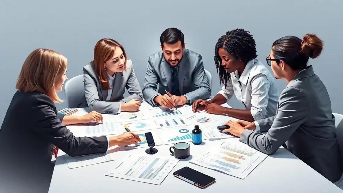 Certificados de Investimento: LCI, LCA e CRI Comparados – Qual Oferece o Melhor Retorno Isento 14 certificados de investimento lci lca e cri comparados qual oferece o melhor retorno isento