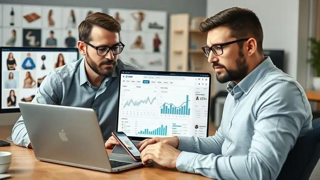 Auditoria de velocidade: como medir e interpretar os dados Auditoria de velocidade: como medir e interpretar os dados