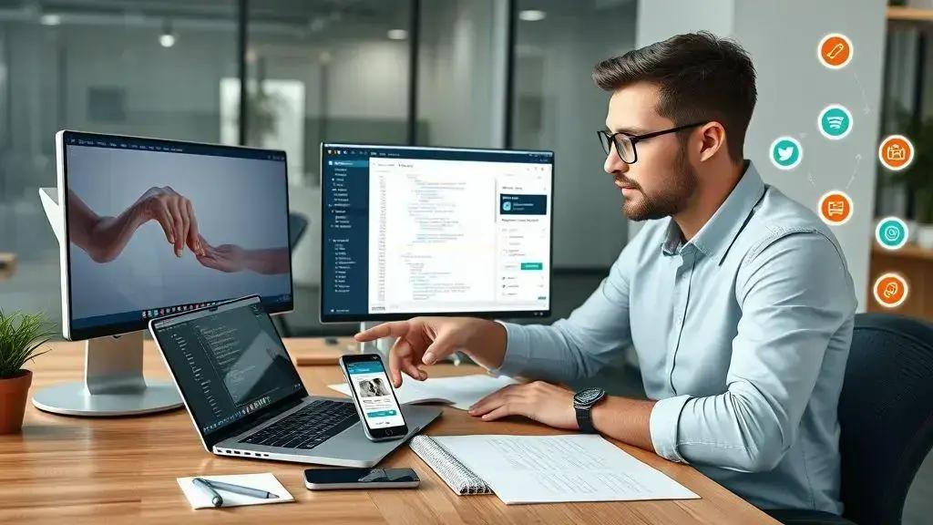 Temas, scripts e apps: como reduzir recursos que pesam Temas, scripts e apps: como reduzir recursos que pesam