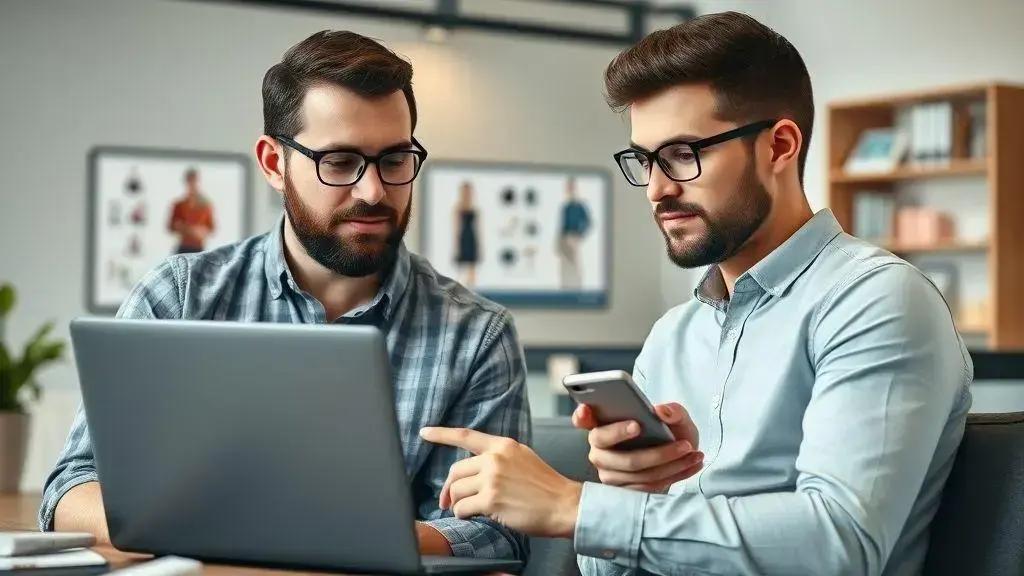 Como Aumentar a Velocidade da Sua Loja e Melhorar o SEO 15 como aumentar a velocidade da sua loja e melhorar o seo