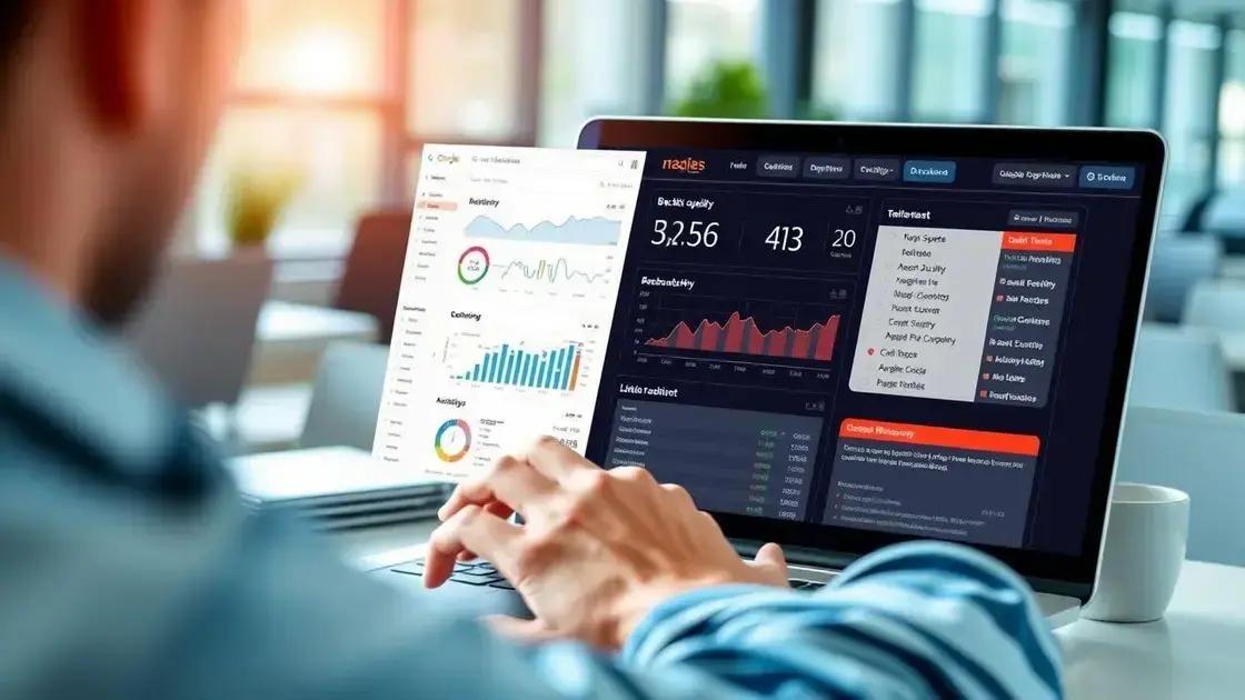 Como Avaliar Se Um Backlink É Bom ou Pode Prejudicar o SEO 12 como avaliar se um backlink e bom ou pode prejudicar o seo