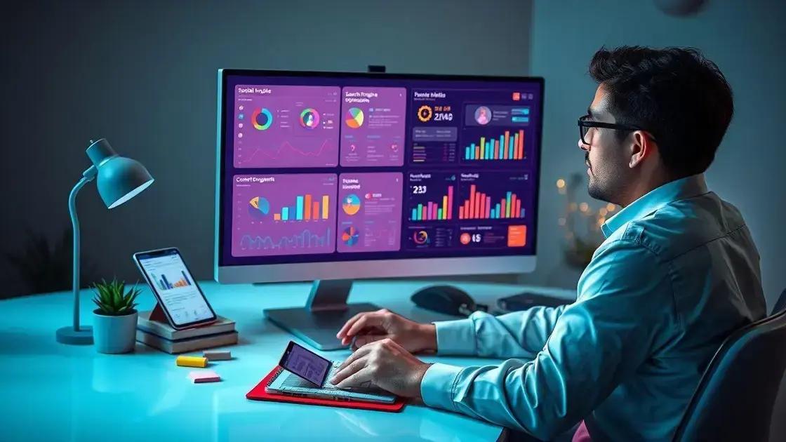 Como diversificar sua estratégia para ganhar autonomia