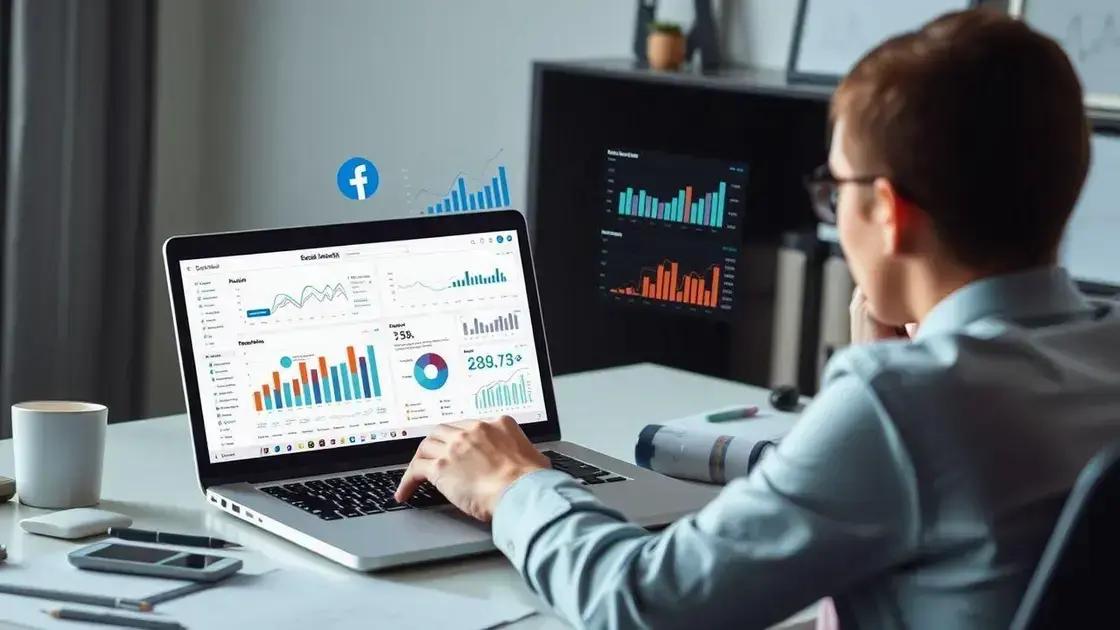 Estratégias para engajar visitantes sem novos conteúdos Estratégias para engajar visitantes sem novos conteúdos