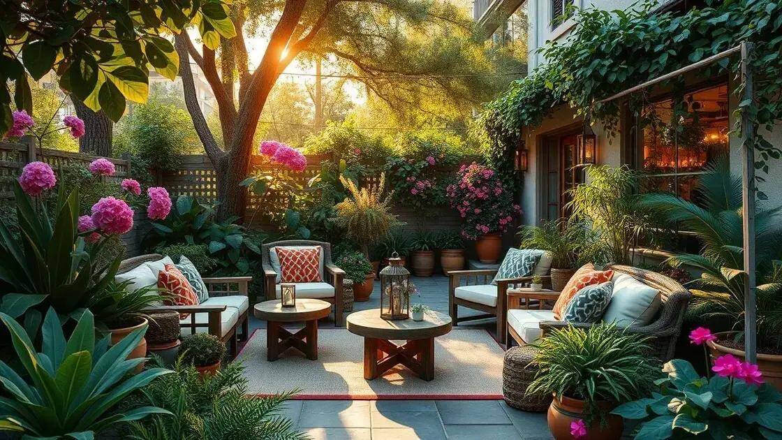 Como montar arranjos que duram mais tempo 19 como montar arranjos que duram mais tempo