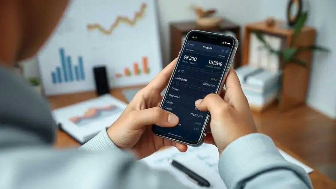 Dicas para aproveitar promoções e descontos do mês
