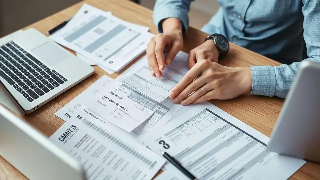 Planejamento: quando e como comprar para evitar gastos desnecessários