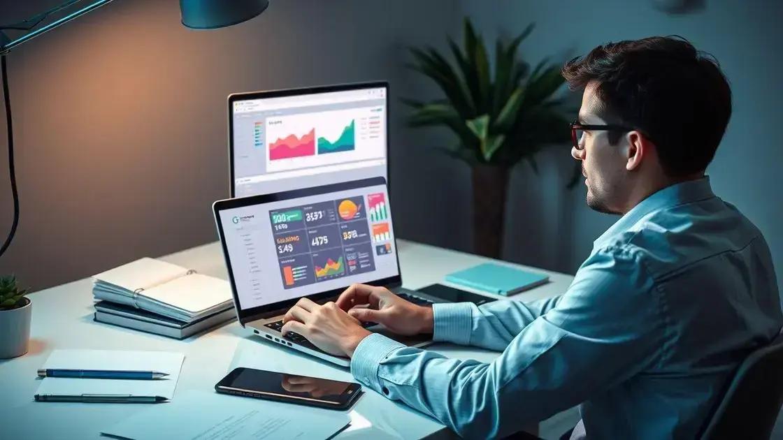 Checando títulos e headings para ranqueamento
