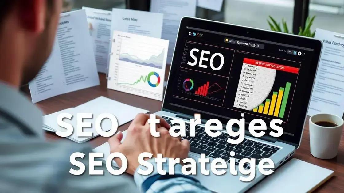 como revisar um artigo pensando em seo on page