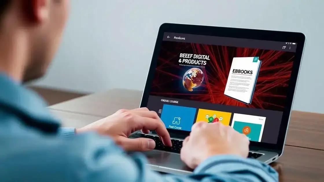 Como Usar Plataformas de Perguntas e Respostas Para Gerar Tráfego de Nicho 3 Leia mais sobre o artigo Como Usar Plataformas de Perguntas e Respostas Para Gerar Tráfego de Nicho