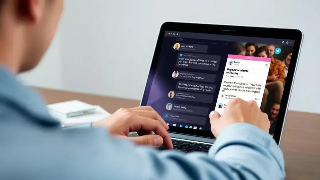 Leia mais sobre o artigo Como Vender Produtos no Blog e Transformar Leitores em Compradores