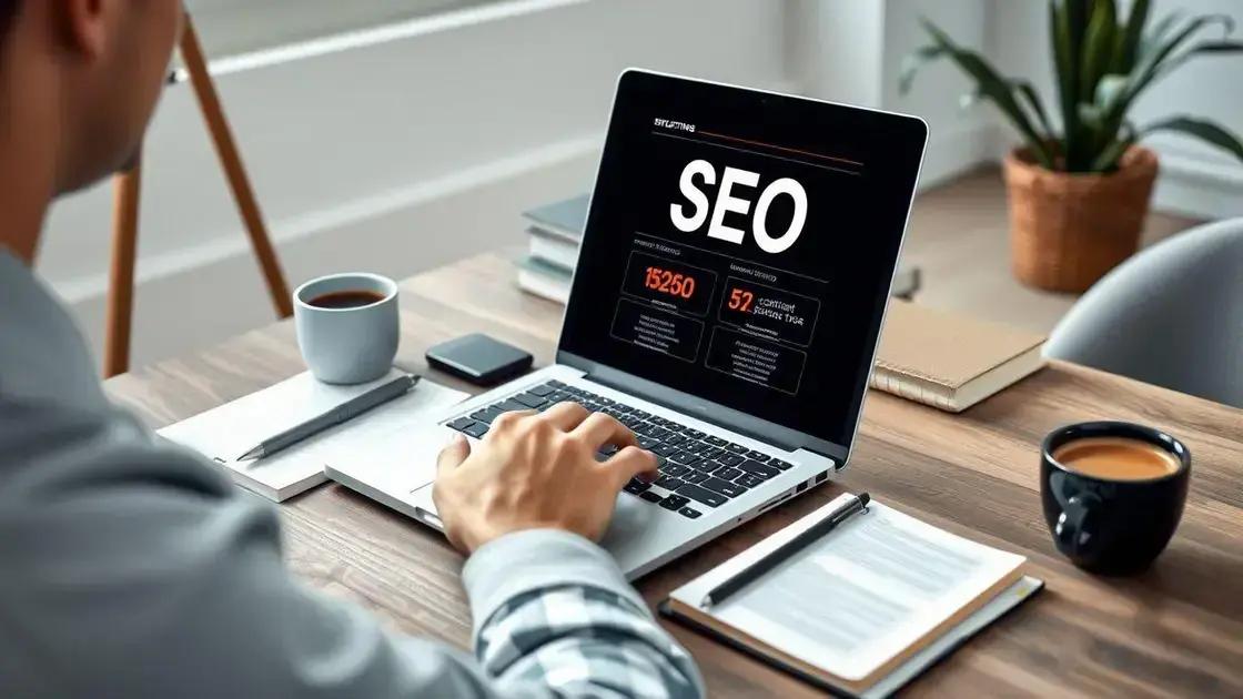 Densidade de Palavras-chave em 2025: O Novo Equilíbrio Entre Otimização e Naturalidade 17 densidade de palavras chave em 2025 o novo equilibrio entre otimizacao e naturalidade