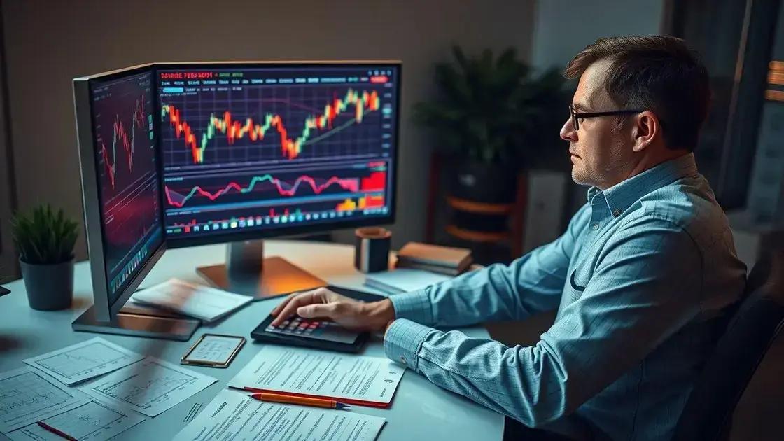 Descubra Seu Perfil de Investidor: O Teste Simplificado que Vai Direcionar Todas as Suas Decisões 22 descubra seu perfil de investidor o teste simplificado que vai direcionar todas as suas decisoes