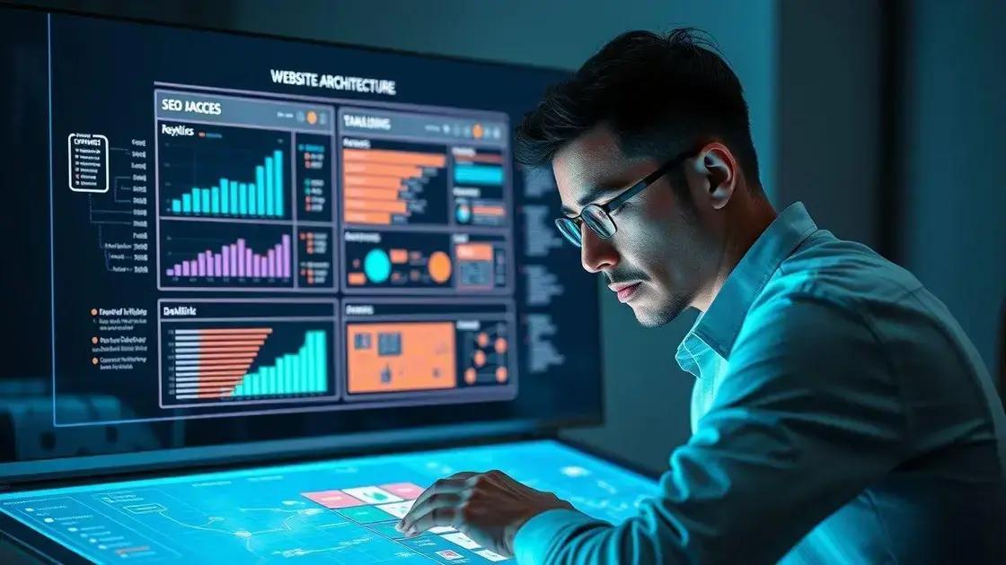estrutura de headings o guia completo de h1 a h6 para maxima otimizacao semantica