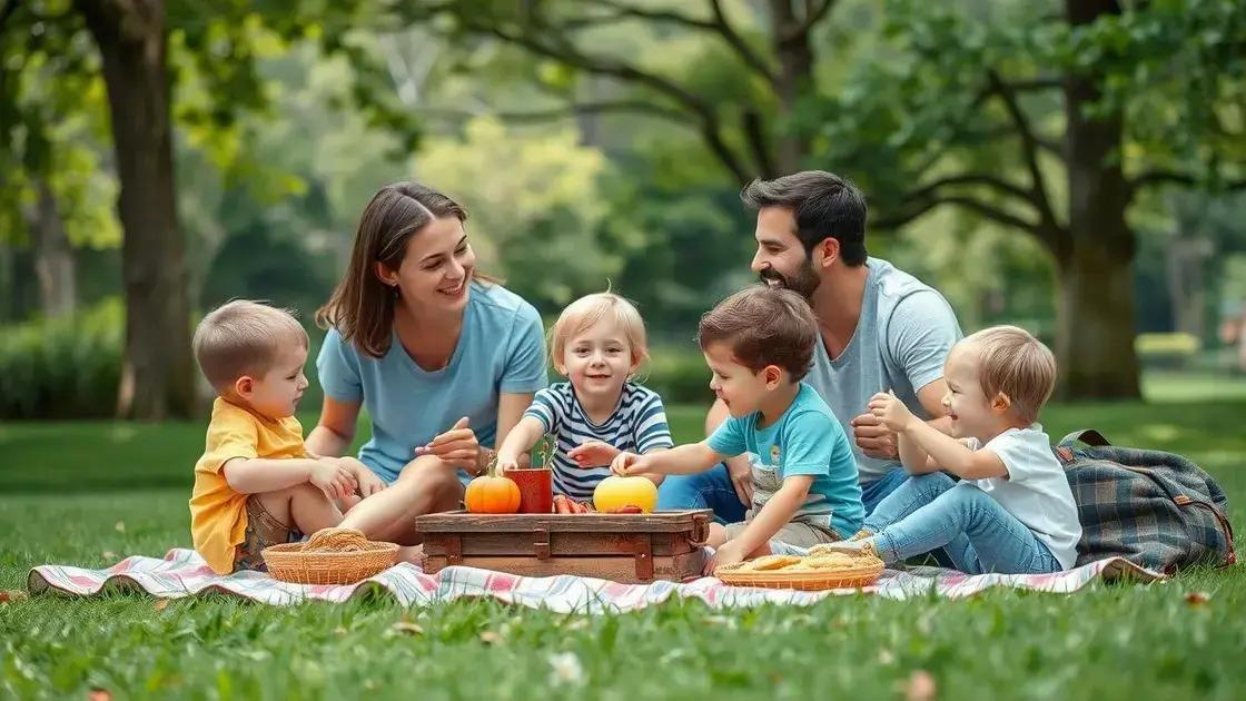 Lazer Econômico: Como Se Divertir Gastando 70% Menos Sem Sacrificar Experiências 13 lazer economico como se divertir gastando 70 menos sem sacrificar