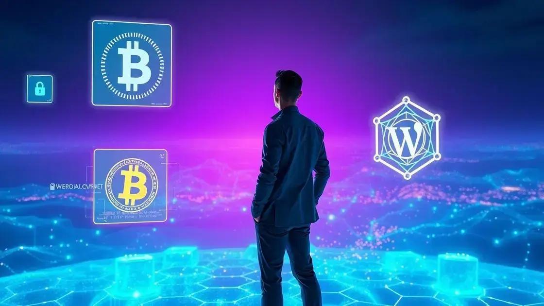 NFT Como Investimento: Mito ou Oportunidade Real? 11 nft como investimento mito ou oportunidade real