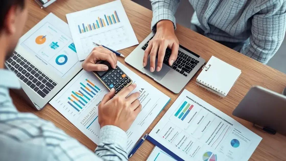 Orçamento Base Zero: O Método Revolucionário Que Dá Propósito a Cada Real que Você Ganha 16 orcamento base zero o metodo revolucionario que da proposito a cada real que voce ganha