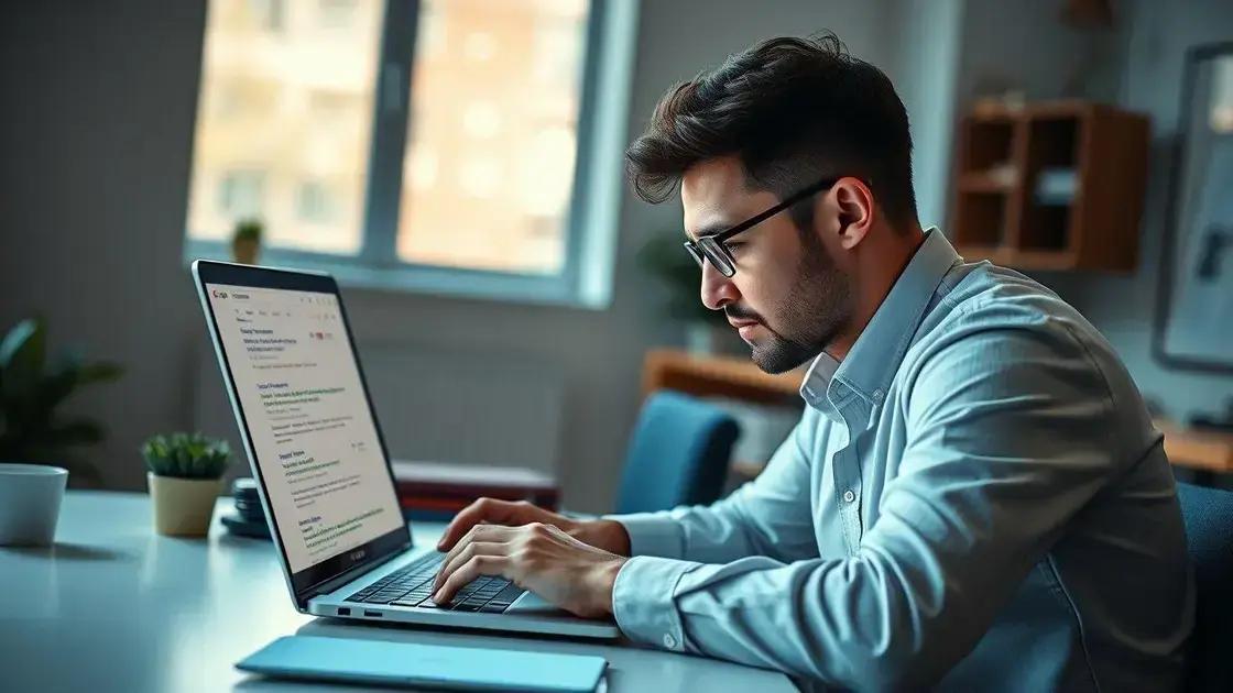 No momento, você está visualizando Otimização de Snippets: Como Aparecer em Featured Snippets, People Also Ask e Knowledge Panels