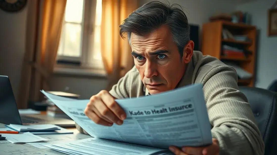 Os principais erros ao contratar previdência privada