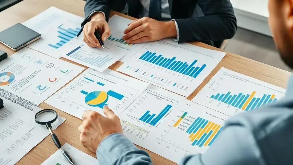 Análise de custo-benefício de planos populares no Brasil