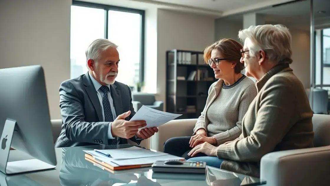 Previdência Privada: As 10 Melhores Opções Comparadas Sem Conflito de Interesse 12 previdencia privada as 10 melhores opcoes comparadas sem conflito de interesse