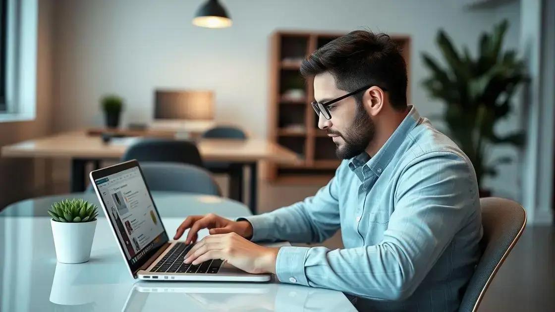 linkedin como plataforma para tráfego qualificado e profissional linkedin como plataforma para tráfego qualificado e profissional