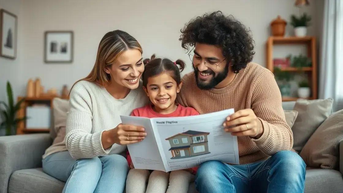 Seguros Residenciais Otimizados: Como Obter a Melhor Cobertura Pagando o Mínimo Possível 16 seguros residenciais otimizados como obter a melhor cobertura pagando o minimo possivel