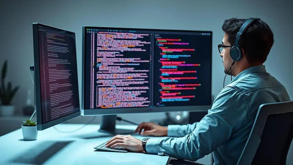 Structured Data Completo: Todos os Tipos de Schema Que Seu Site Deveria Implementar 24 structured data completo todos os tipos de schema que seu site deveria implementar