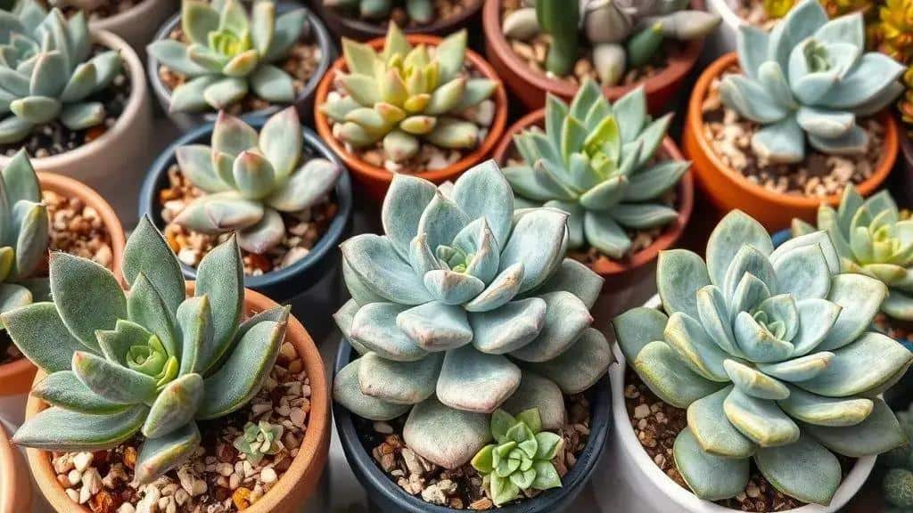 suculentas para iniciantes o metodo 1 2 3 que garante sucesso mesmo para maos nao tao verdes