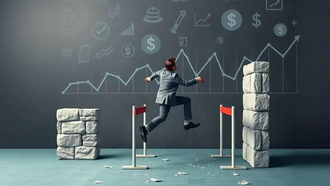 Superando o Mindset de Escassez: Como Reprogramar seu Cérebro para Ver Oportunidades em Vez de Limitações 12 superando o mindset de escassez como reprogramar seu cerebro para ver oportunidades em vez de limitacoes