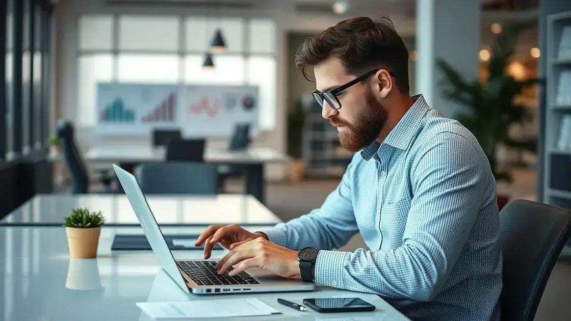 Leia mais sobre o artigo Ahrefs Guia Definitivo: Extraindo o Máximo da Ferramenta Para Resultados Reais