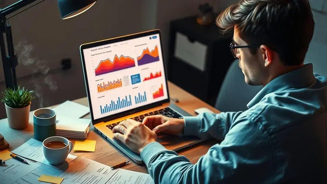 como identificar temas evergreen para seu público