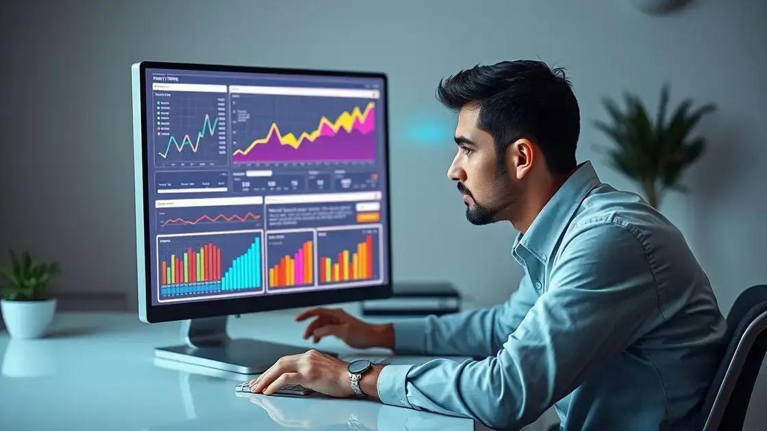 Leia mais sobre o artigo Como Aumentar Seus Pageviews Com Conteúdo Evergreen de Qualidade