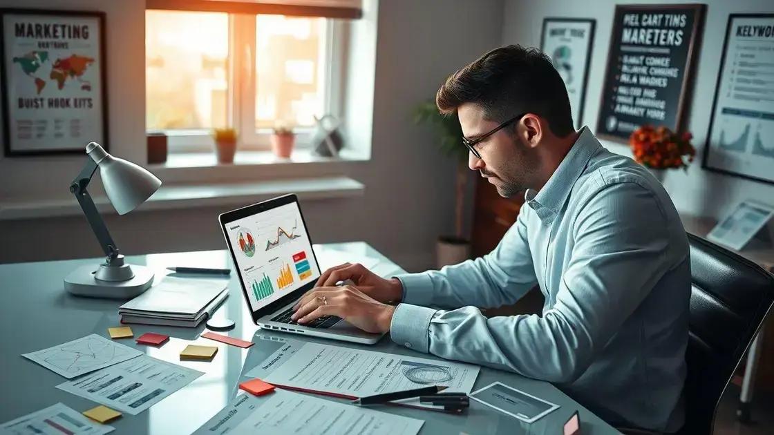 aprenda a segmentar palavras-chave por intenção de busca aprenda a segmentar palavras-chave por intenção de busca