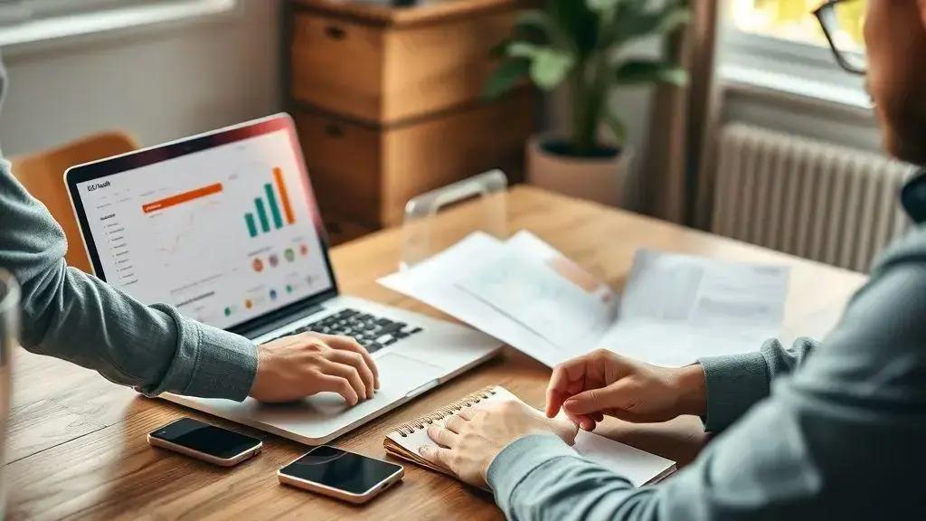 Estratégias práticas para conseguir os primeiros clientes