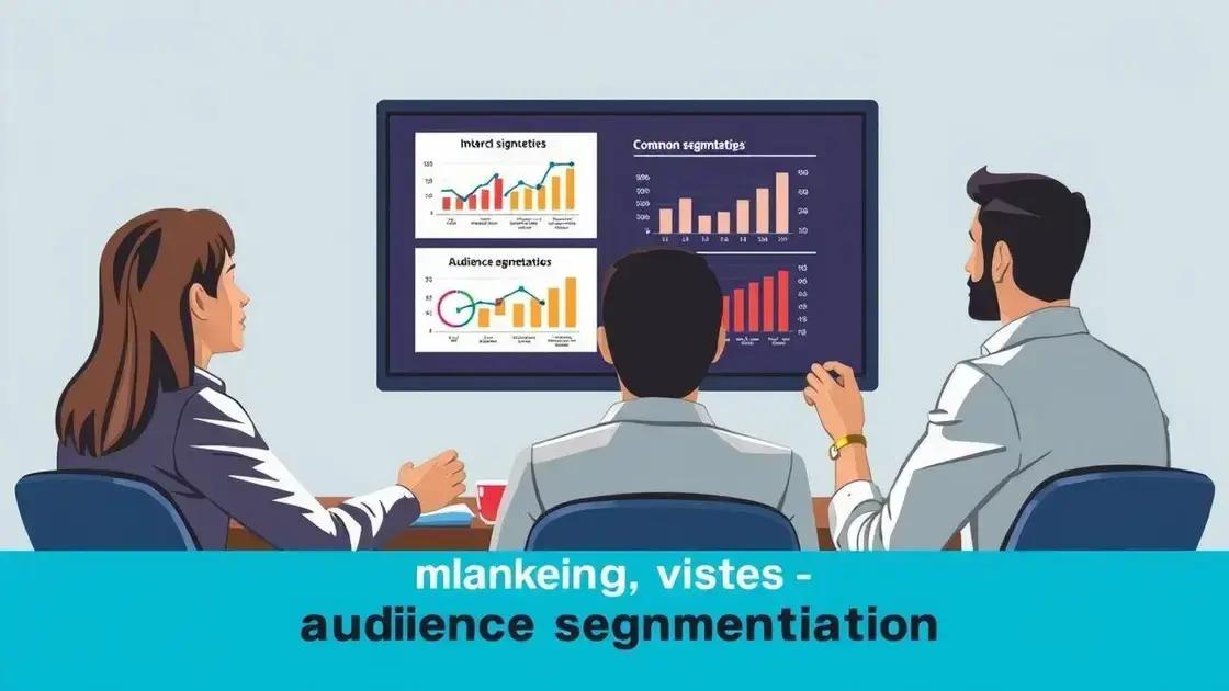 Erros comuns e desafios na atribuição de conversões em SEO