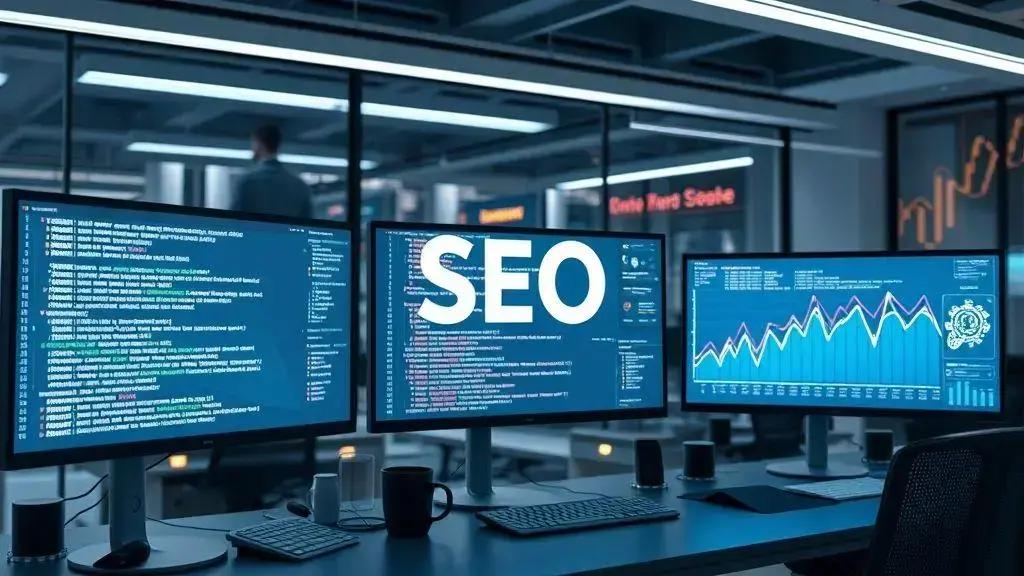 Novidades em meta tags para 2025 e como se preparar