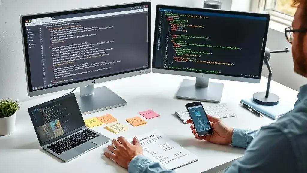 Tratar redirecionamentos 301 e tags canonical Tratar redirecionamentos 301 e tags canonical