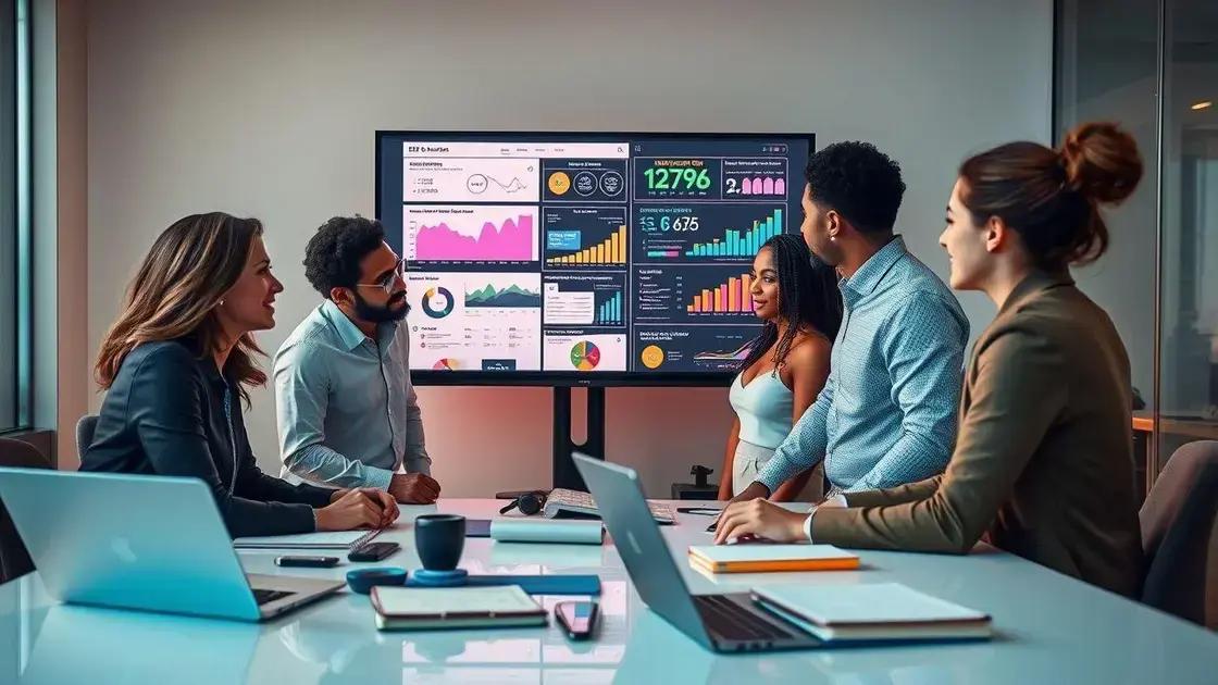 O que são soft skills e por que são fundamentais para SEO