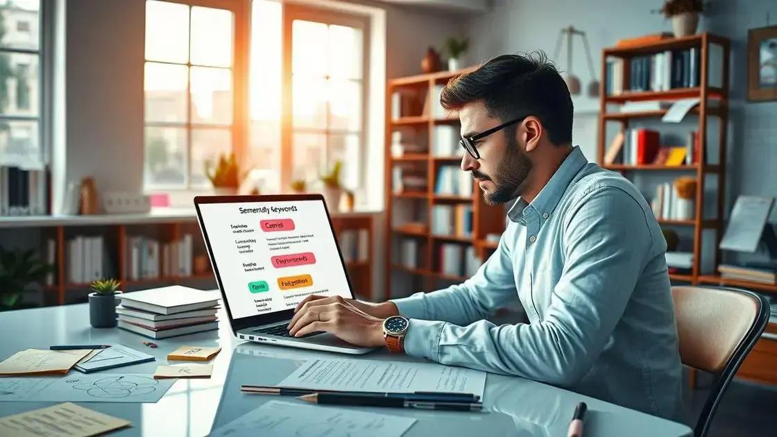 Como otimizar conteúdo para resultados sem clique
